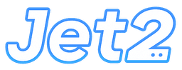 Jet2